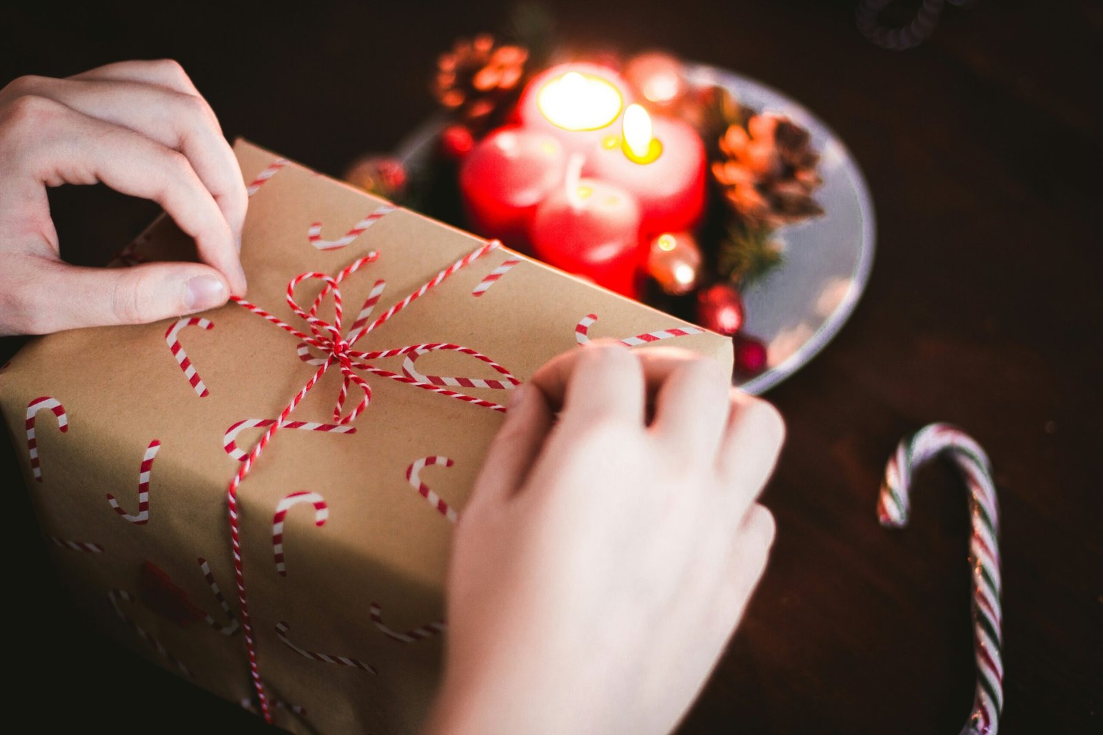 Candle Care: 10 Simple Tips to Make Your Candles Last Longer