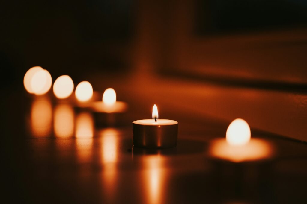 Diwali Gifts