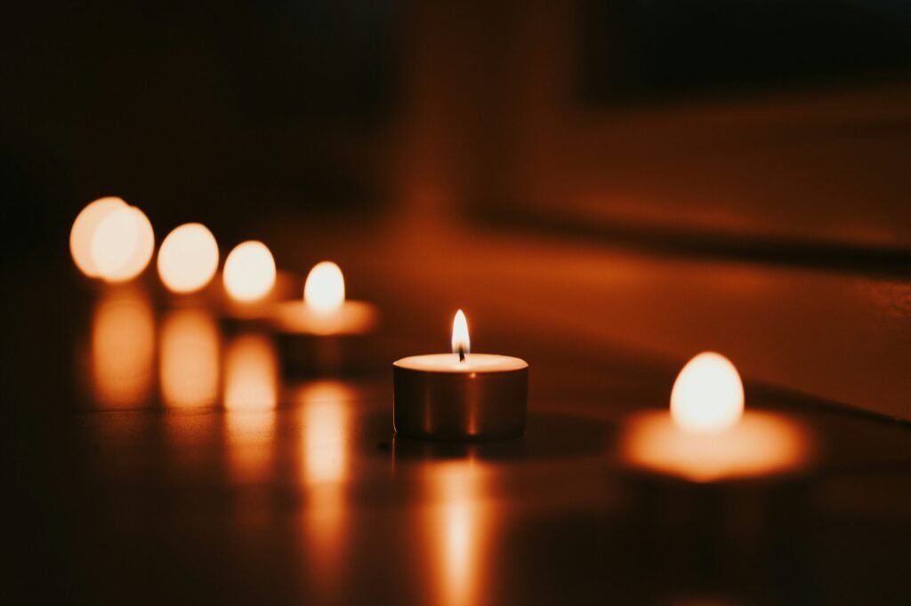 Diwali Gifts